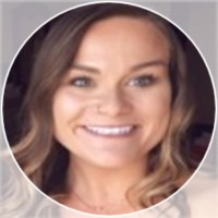 Brianna O'Toole