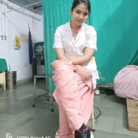 Rabia Parveen Parveen