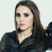 Leticia Oliveira Freitas