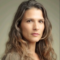 Blanca Berdejo