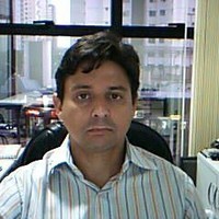 Adonai Soares Carneiro