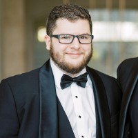 Anthony Consalvo