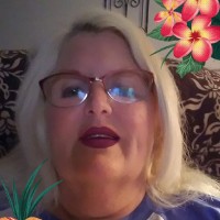 Deborah Ams