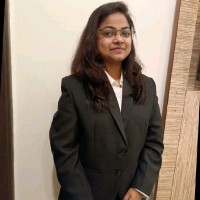 Aastha Singh Kushwaha