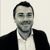 Nicolas Man