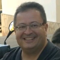 David Gutiérrez Álvarez