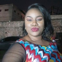 cesarine ntuadi