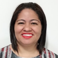 Joana Priscila Dias dos Santos Braga