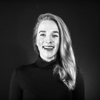 Ida Ulleberg Jensen