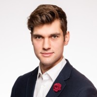 Andreas Hofreiter
