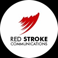 Red Stroke