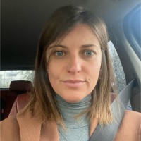 Valentina Arcozzi