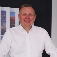 Michał Wojciechowski PhD