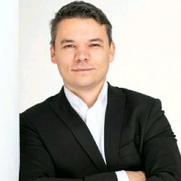 Björn Przybilla