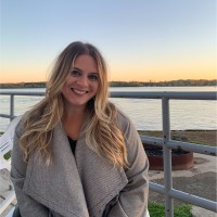 Hannah Peterson
