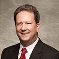 Michael Moberly