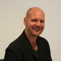 Jo Inge Kordahl
