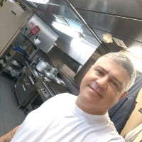 Daniel levino Martins