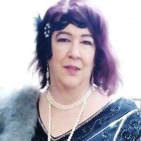 Sheila L.