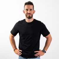 Emanuel Alogna