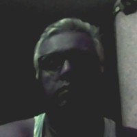 Reji Joseph