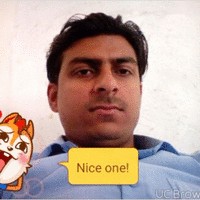 Sudhir Kumar