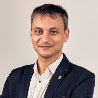 Jesús Zerquera Beuret