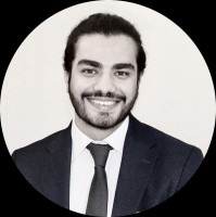 Morteza Talezadeh