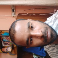 Ramesh Vishwakarma