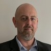 Michael Kane