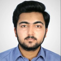 Hamza A.