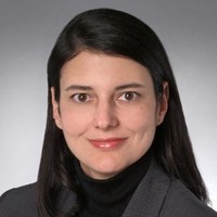 Tracey Guidry Cooley