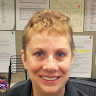 Maureen Pratt