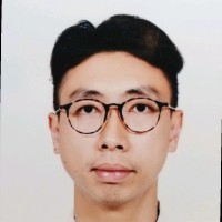 Adam Kuan