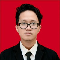 Rahmad Basuki