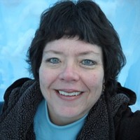 Tina Wenning