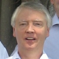 John P.
