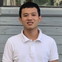 Thang Dao Viet