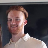 Matthew Kruger