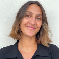 Silvia Marioni
