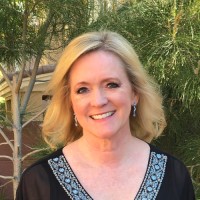 Barbara Miller