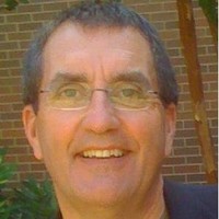 Jean-Pierre Alotte