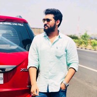 Akash Joshi