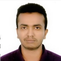 Johirul Islam