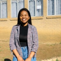 Nelisiwe Gumede