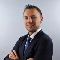 Konstantin Titow