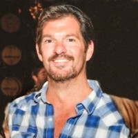 Craig Shallanberger