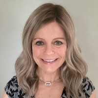 Angie Goulette
