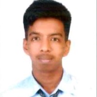 Guru Kiran