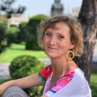 Sandra Kraus